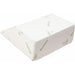 Wedge Elevation Pillow Cool Gel Memory Foam Leg Raiser