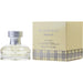 Weekend Edp Spray by Burberry for Women - 30 Ml