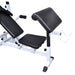 Weight Multi Bench Kbtlp
