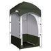 Goslash Picks Weisshorn Shower Tent Outdoor Camping