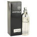 White Musk Edp Spray by Montale for Women - 100 Ml