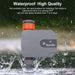 Wifi Controller Smart Garden Watering Timer Wireless Remote