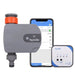 Wifi Controller Smart Garden Watering Timer Wireless Remote