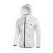 Windbreaker Reflective Cycling Raincoat