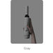 Windproof Large Size Folding Reverse Umbrella