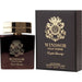 Windsor Pour Homme Edp Spray by English Laundry for Men