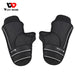 Winter Warm Bike Handlebar Gloves