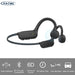 Wireless Hands - free Bluetooth Open - ear Headset