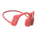 Wireless Hands-free Bone Conduction Bluetooth Headphones