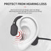 Wireless Stereo Hd Hands - free Bluetooth 5.0 Open Ear