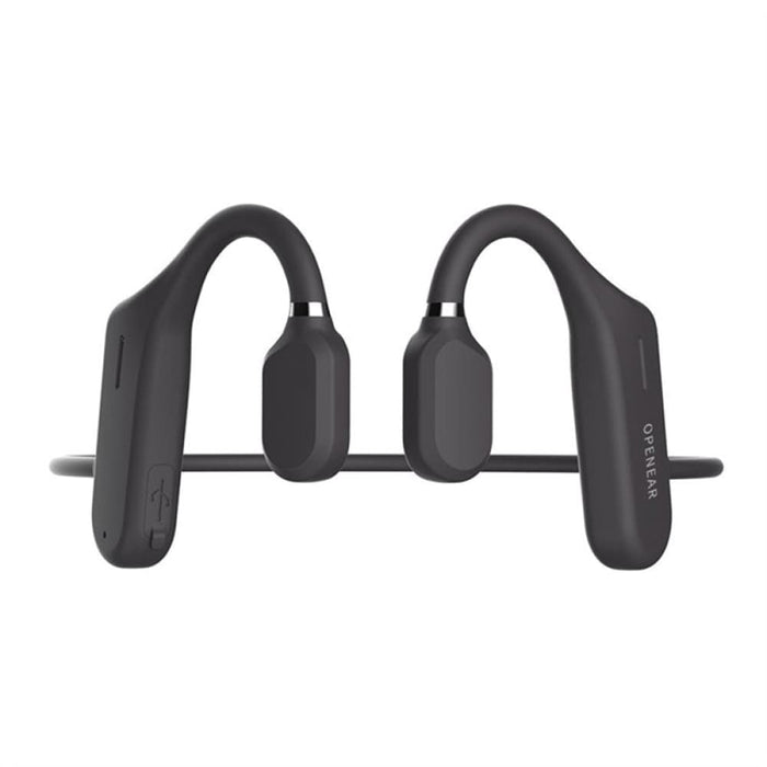 Wireless Stereo Hd Hands-free Bluetooth 5.0 Open Ear