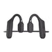 Wireless Stereo Hd Hands-free Bluetooth 5.0 Open Ear