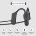 Wireless Stereo Hd Hands-free Bluetooth 5.0 Open Ear