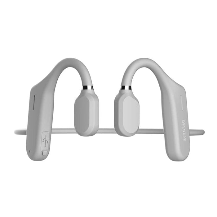Wireless Stereo Hd Hands-free Bluetooth 5.0 Open Ear