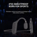 Wireless Stereo Hd Hands-free Bluetooth 5.0 Open Ear