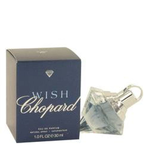 Wish By Chopard For Women - 30 Ml