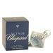 Wish by Chopard for Women-30 Ml