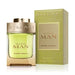 Man Wood Neroli Edp Spray by Bvlgari for Men - 60 Ml