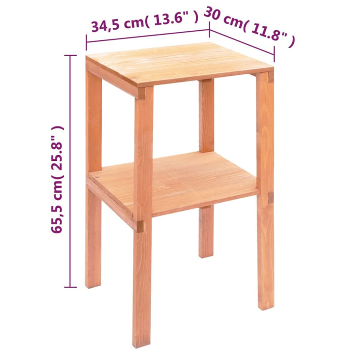 Wooden Shed Garden Tool Storage Room Large Oiboln