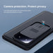 For Xiaomi Mi 13 Pro Case Xiao Mi13 Cover Camshield Camera