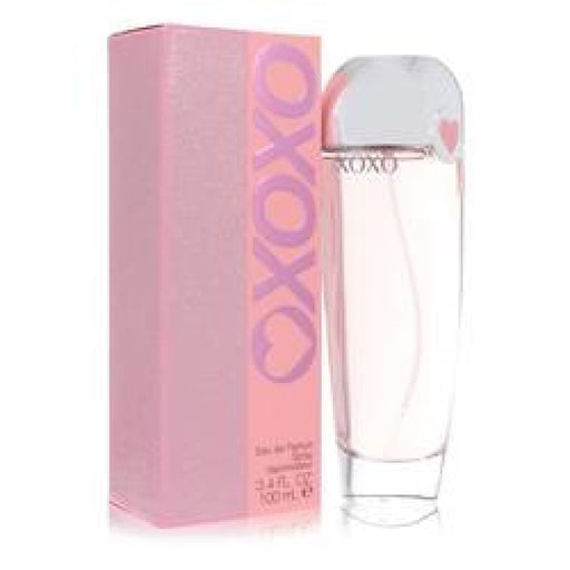 Xoxo by Victory International for Women-100 Ml