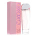 Xoxo by Victory International for Women-100 Ml