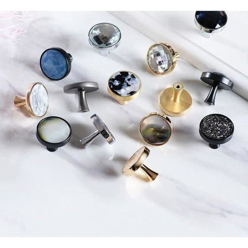 Zinc Alloy Wall Hooks Cabinet Knobs And Handles Hanging